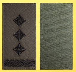 Полковник зеленый2